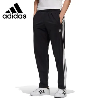 

Original New Arrival Adidas Originals Men's Pants Sportswear