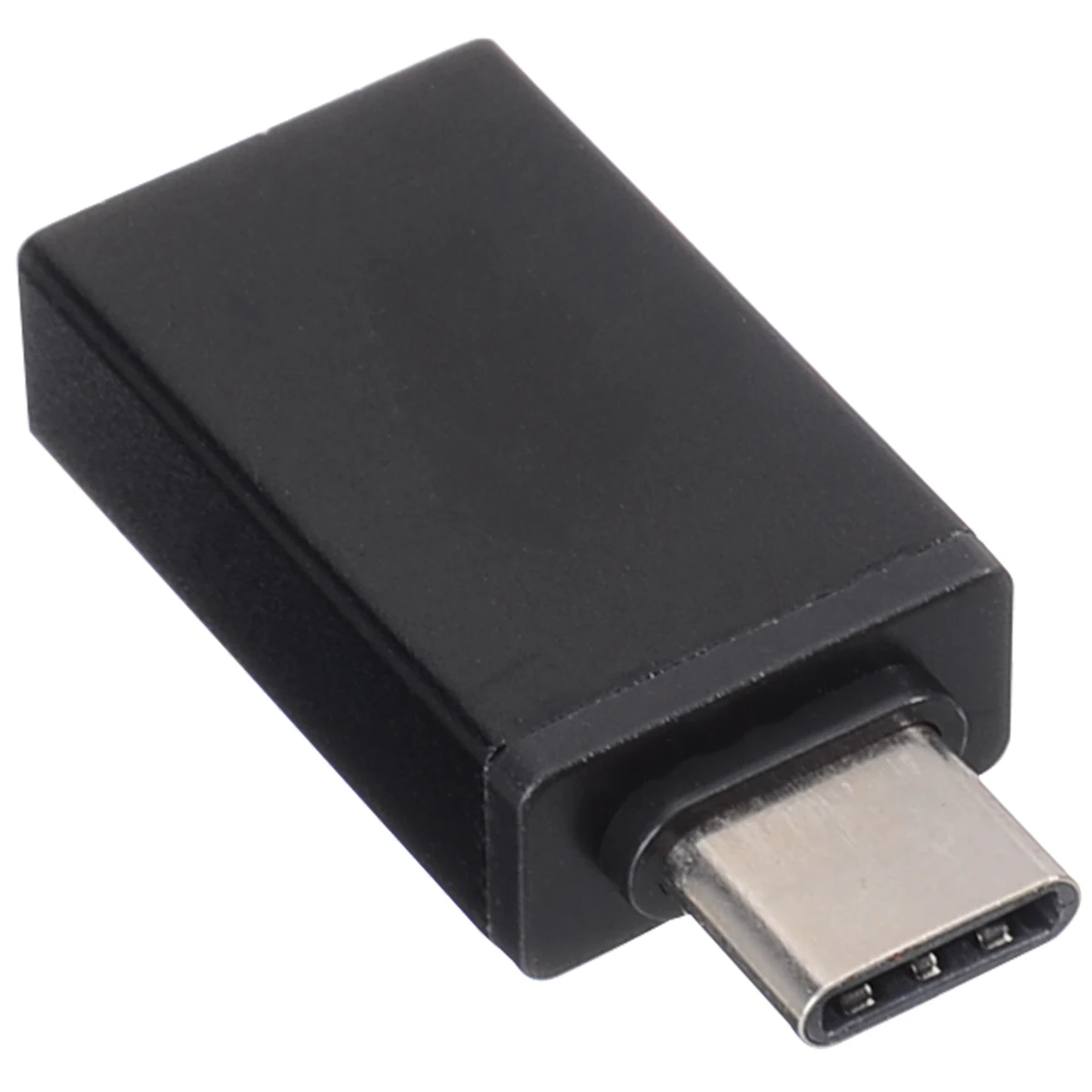 2,4 ГГц usb‑мышь оптическая беспроводная компьютерная мышь Бесшумная Mause перезаряжаемая эргономичная мышь для ПК ноутбука