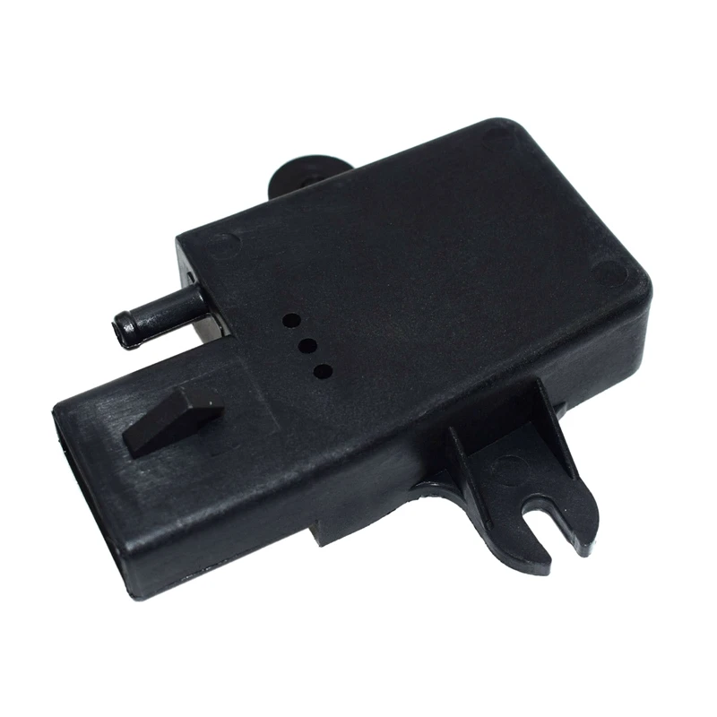 Manifold Pressure Map Bap Sensor for Ford Lincoln Mercury AS1 E7FZ9F479A