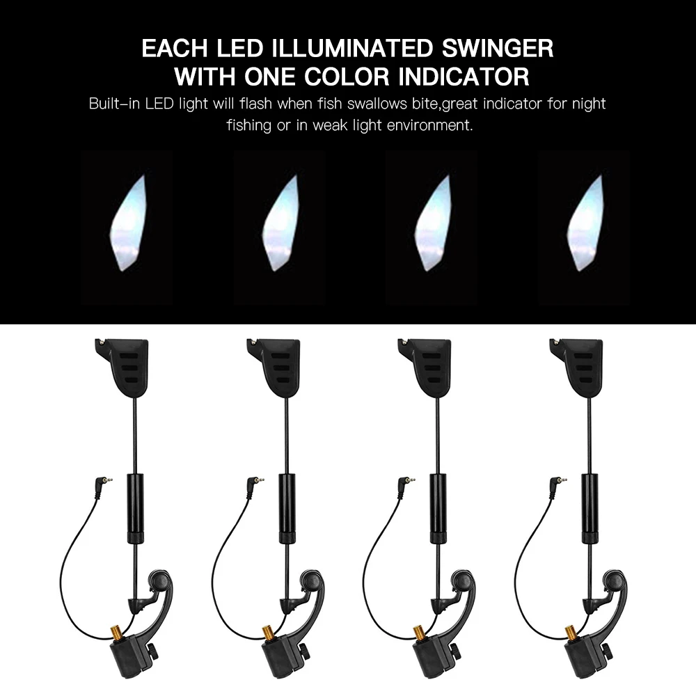 Курткадағы қызбен жыныстық қатынас Ашық ауада HD фистинг