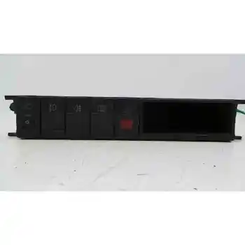 

4A0941561A 4A0941561A Command Multifunction Audi A6 Avant (c4) 2.5 Tdi