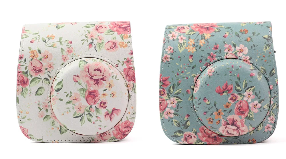 mini8-缤纷森林_08