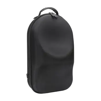 

External Storage Case for Oculus Rift S PC-Powered VR Gaming Headset Protector Bag Pack Case