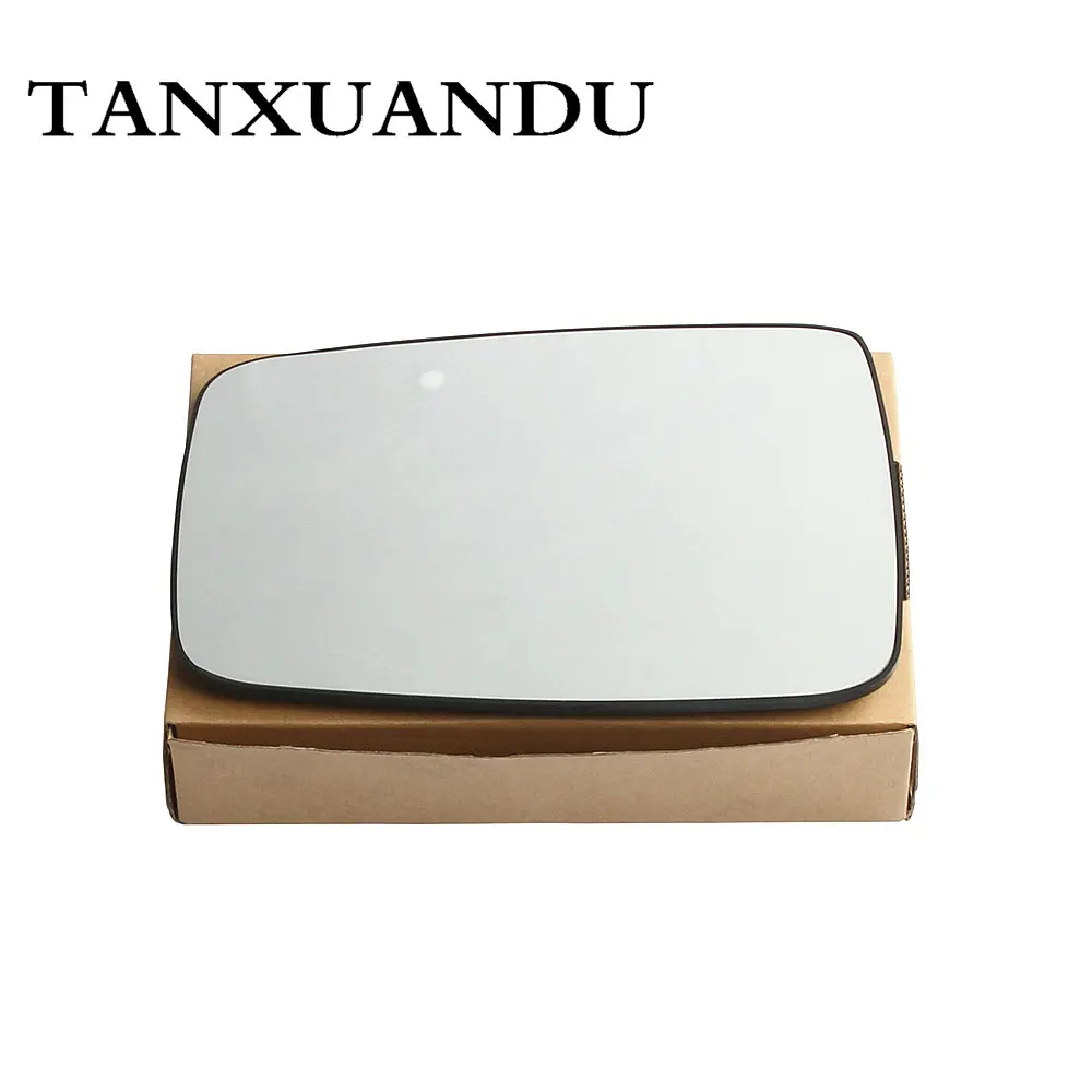 IMG_3896副本_副本_1