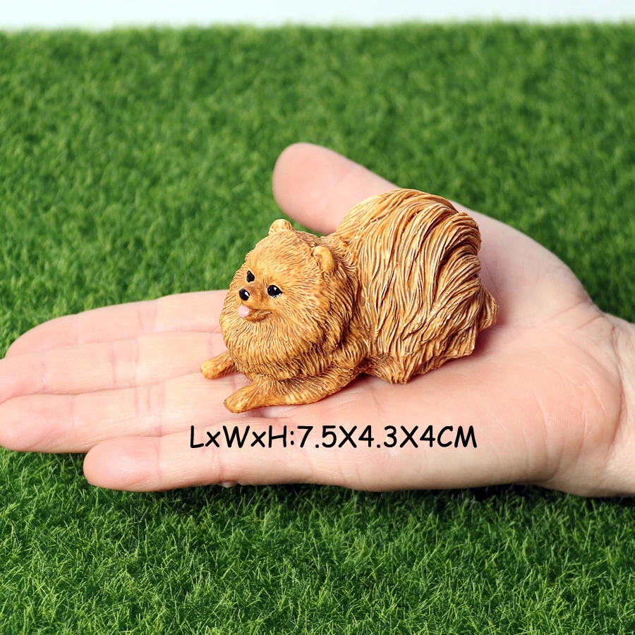 PL127-1090-2