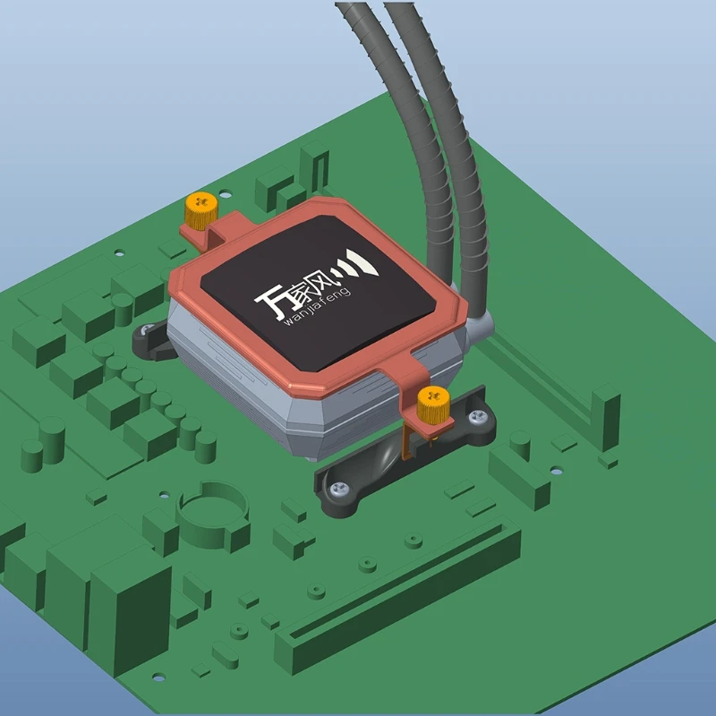 4NB600555-11