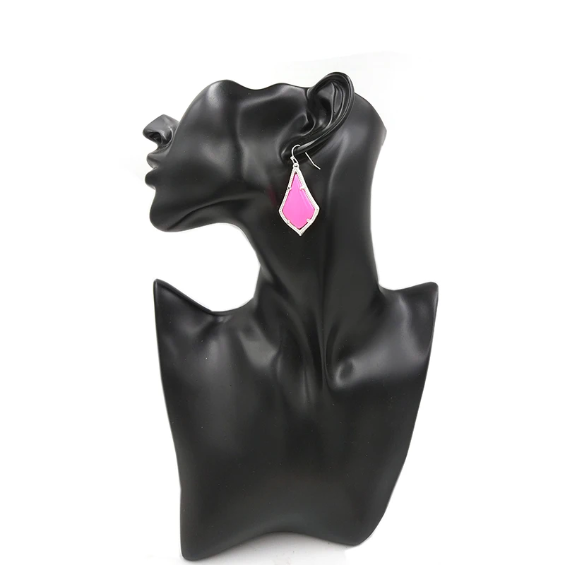 HTB1aGhVbR1D3KVjSZFyq6zuFpXaI