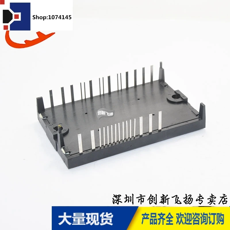 J2-Q02A-F/