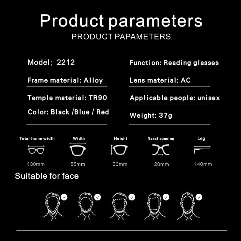 H28fb0073b9bd47419004d2e99a510f5cm