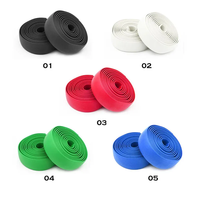 304372_no-logo_304372-1-03-g