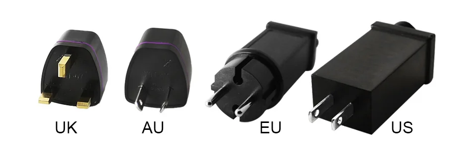 Luzes do Feriado Luzes de Fadas Iluminação ao ar String Decoração Guirlanda Ano Novo Livre Árvore Jardim Cortina Quarto ho Luz Led 4 Fios de LED
