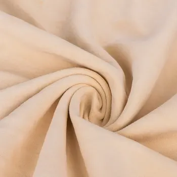 

Water-Absorbent Thick Leather Imitation Deerskin Towel Wipe Towel Car Wash Towel Suede-Like Glass Cloth
