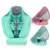Baby Floater Младенческие Пловцы Non-Inflatable Float Child Lying Swimming Ring Swim Waist Float Ring Floats Pool Toys Swim Trainer