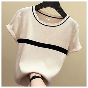 sexy blouses for women Bow Shirts Woman Long Sleeve Button Chiffon Blouse Women 2020 New Embroidery Blouses Butterfly Sleeve Casual White Shirt Femme black long sleeve top