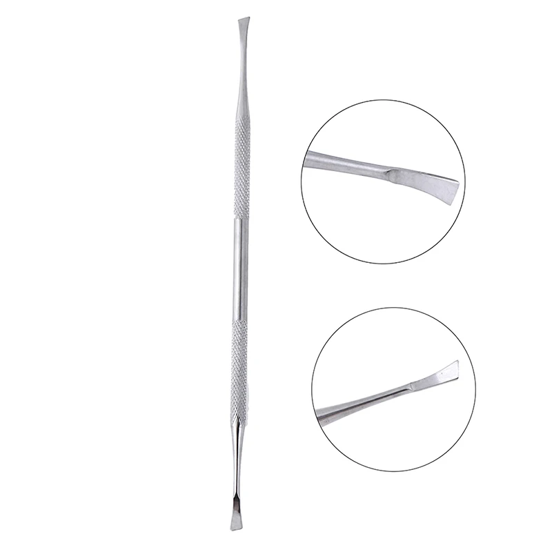 1pc ental Tandsteen Schraper Tartar Removal Tool Scraper Dental Plaque Remover Calculus Mouth Tooth Care | Красота и здоровье