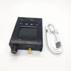 Demo Board & Accessories