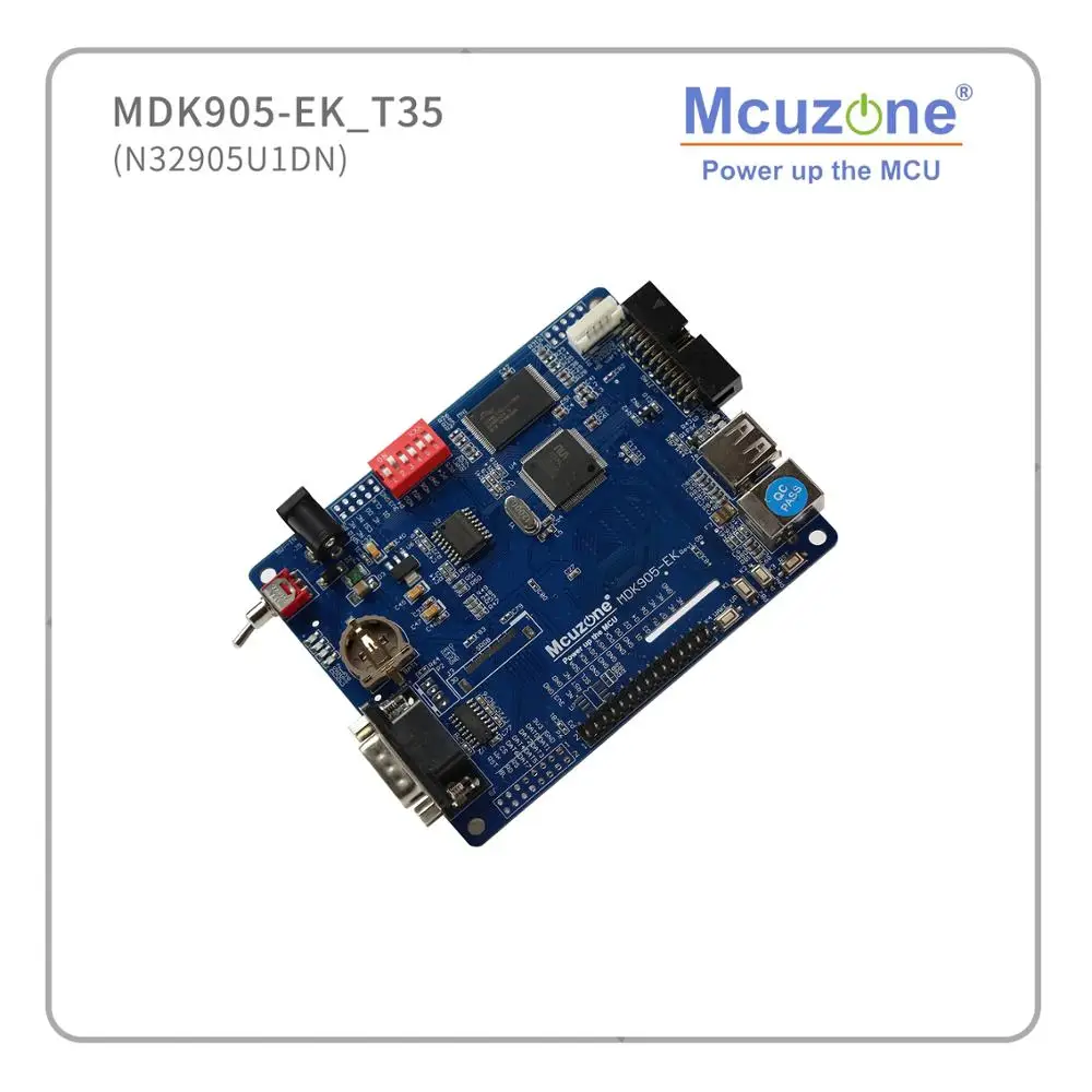 MDK32905-EK_T35-OV7725, N32905U1DN NUVOTON с 0,3 Mpix датчик изображения, USB, lcd C, JPEG КОДЕК, UCOS, 3," 320240TFT lcd с TP