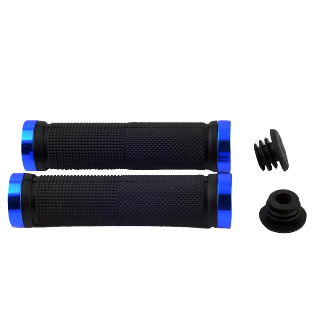 9a1a71739f93b28ecfbce44747291c39