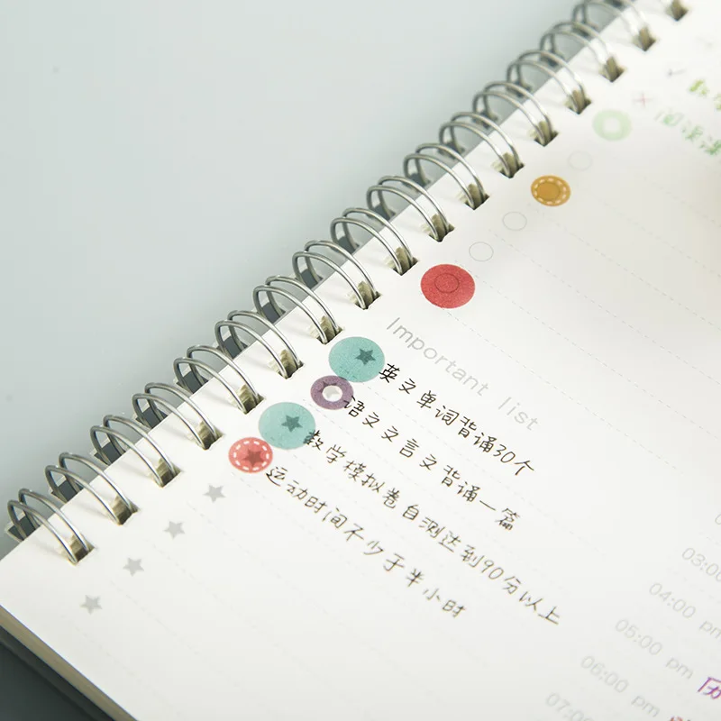 19412152508_391202614