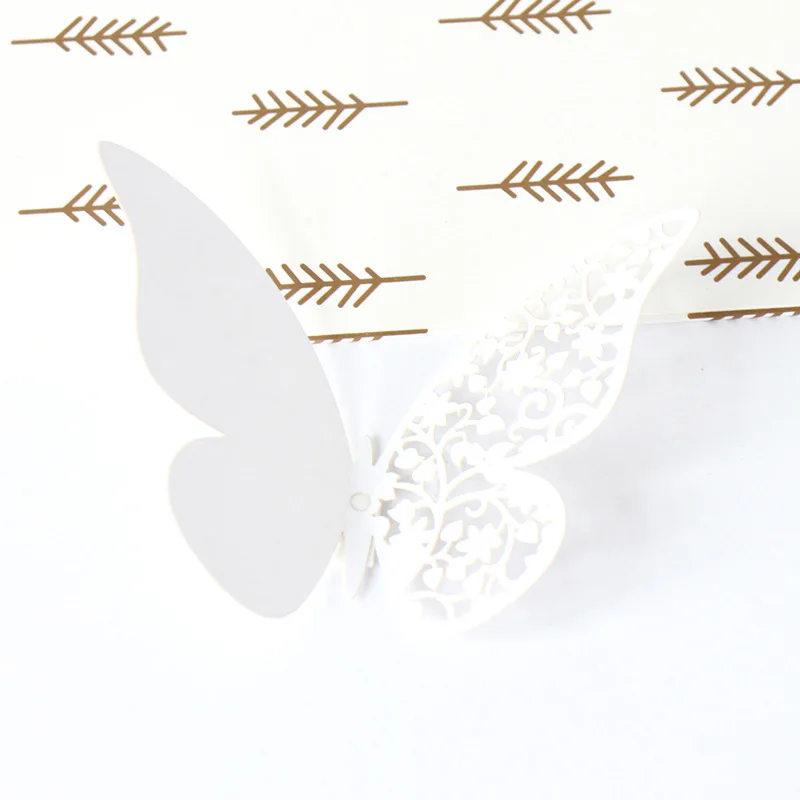 22205878518_1060544722