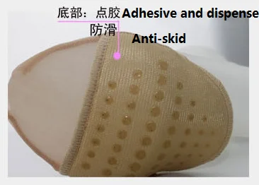 QQ图片20200716161400