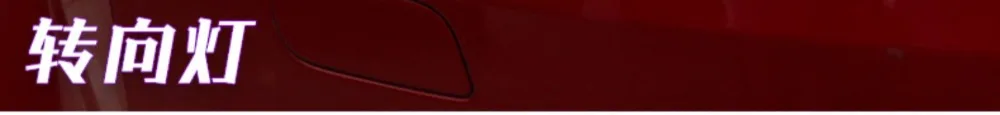 Автомобильный Стайлинг для Audi TT фара 2006- светодиодная фара для TT фара с динамическим поворотом