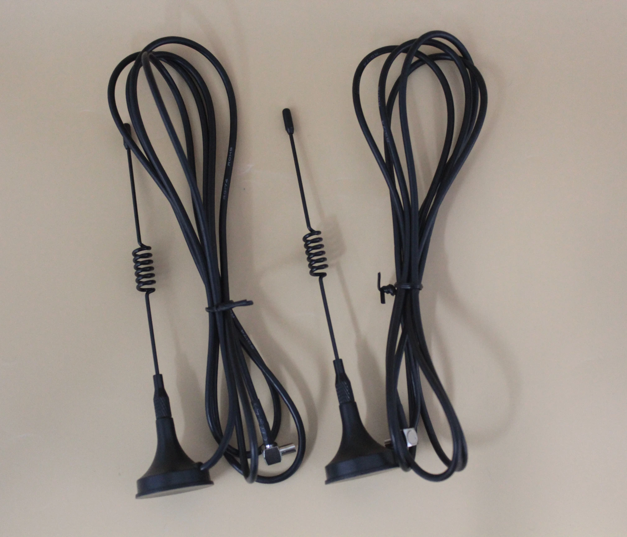 Разблокированный используемый HUAWEI E5786 E5786s-62a 4G LTE Advanced CAT6 300 Мбит/с 4 г Карманный Wi-Fi маршрутизатор мобильный Точка доступа беспроводной маршрутизатор