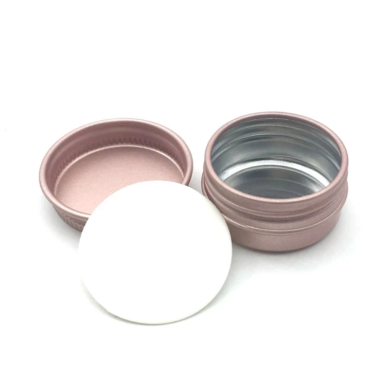 10Pcs-5g-10g-Colorful-Empty-Aluminum-Pot-Jars-Cosmetic-Containers-With-Lid-Eye-cream-hair-conditioner.jpg_.webp_Q90.jpg_.webp_.webp (1)