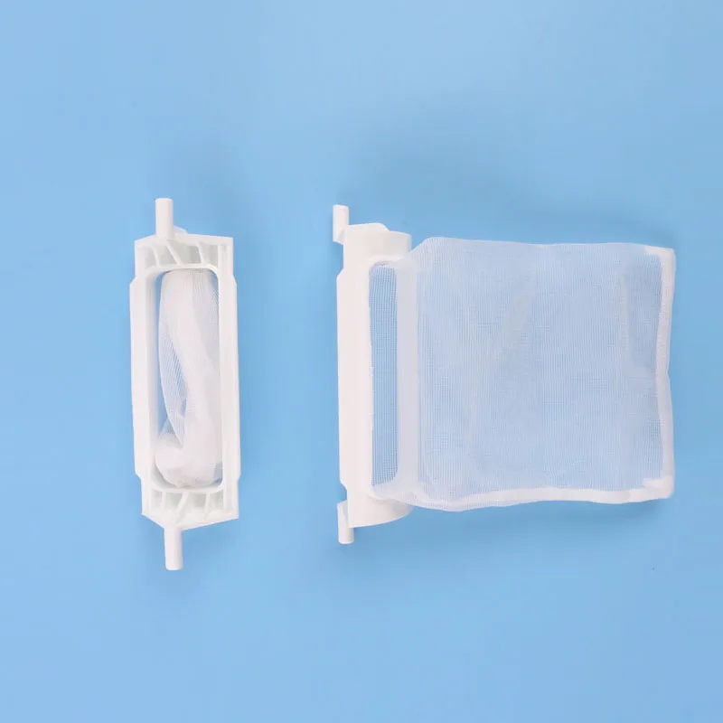 TB2xJPZjw0kpuFjSspdXXX4YXXa_!!3025545790