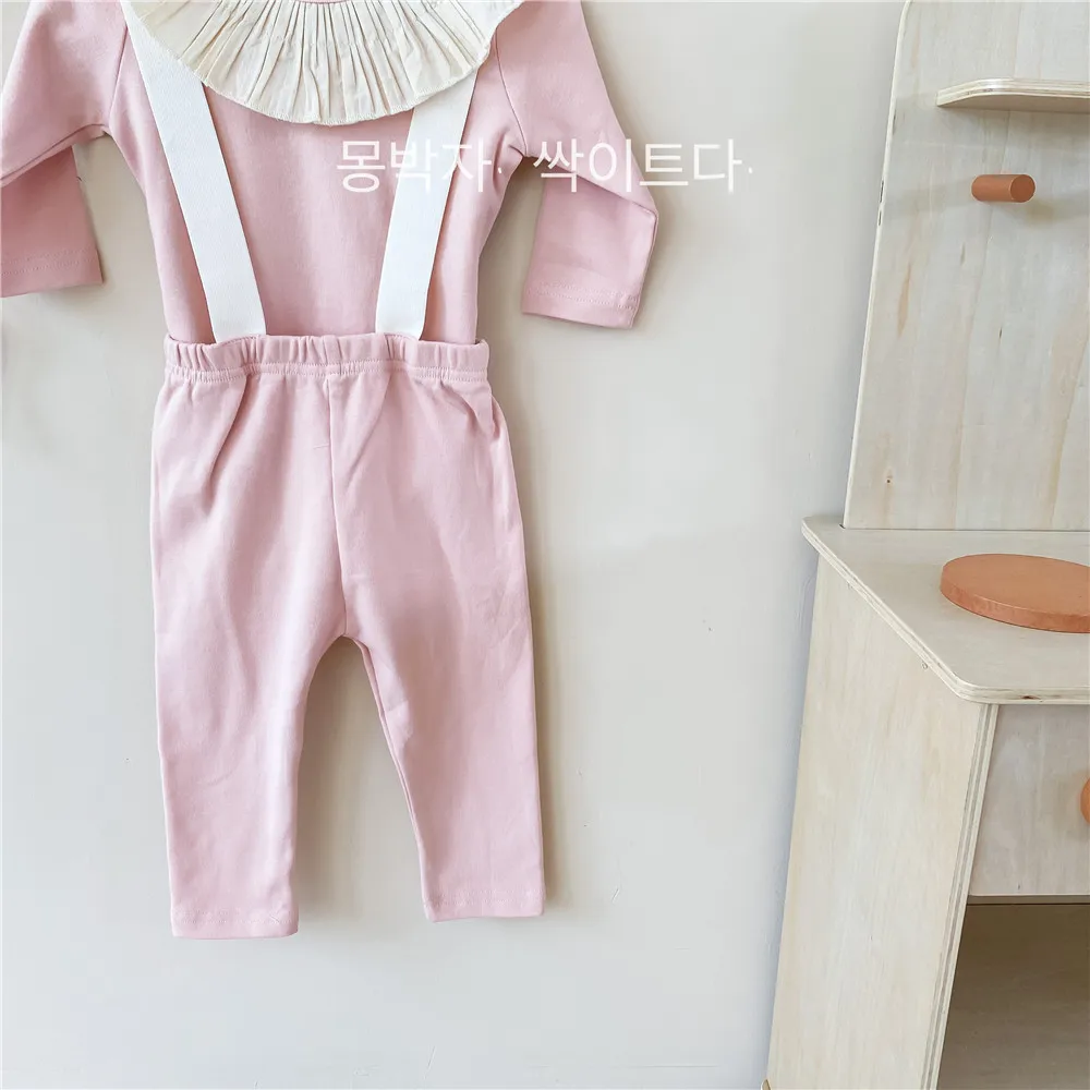 Primavera e Outono Interior com Chapéus Lnfant Homewear Conjunto Grande Lapela Zou Pijamas Meninos Roupa Feminino Tesouros 2022 29 Computers & Electronics