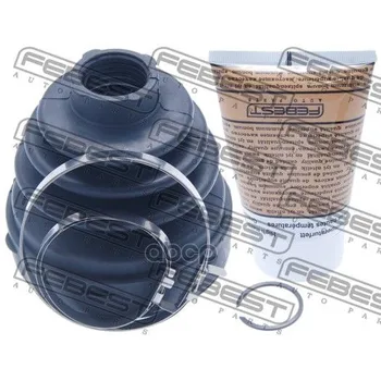 

Anther scar inner (87x98x26) set Ford Mondeo Ca2 2007-febest art. 2115-ca223lht