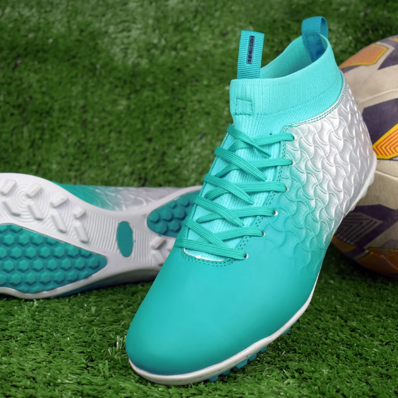 Cheap futsal boots Clearance