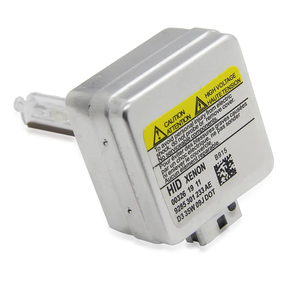 Rockeybright 4300K 6000K 8000K D3S ксеноновая лампа для Audi A1 Ford Kuga HID головсветильник пы 35 Вт