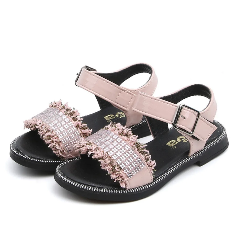 6 - XYY90315511_2019031508390389834