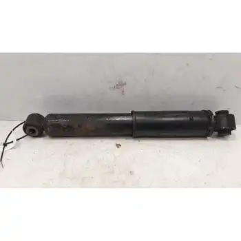 

8662209 Rear Left shock Renault Master Pritsche/fgst 2.3 Dci Diesels Fap