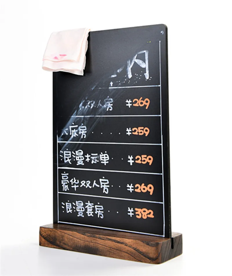 O1CN01zfSmHn1OxA0FWaARj_!!2201298891771_副本