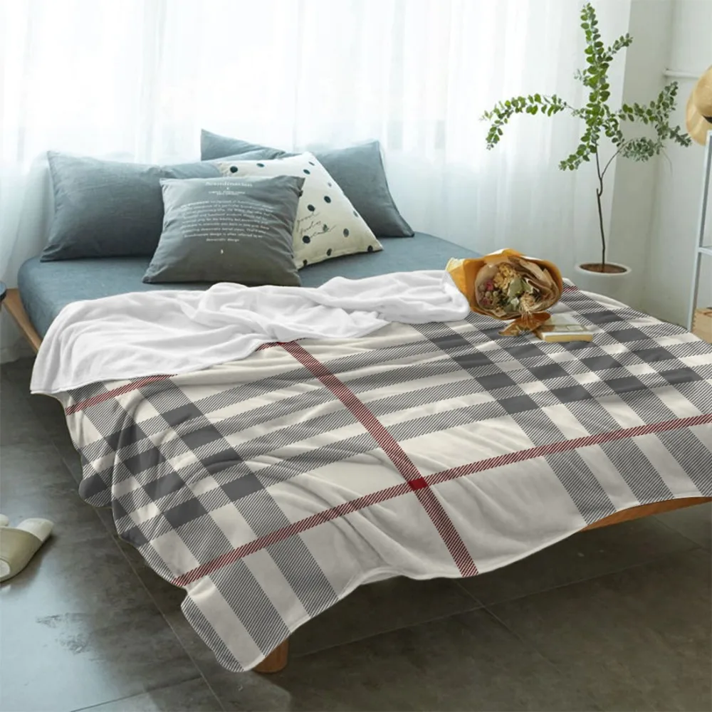 Ha4438c41484048e6b6585d27449df95dv (1)