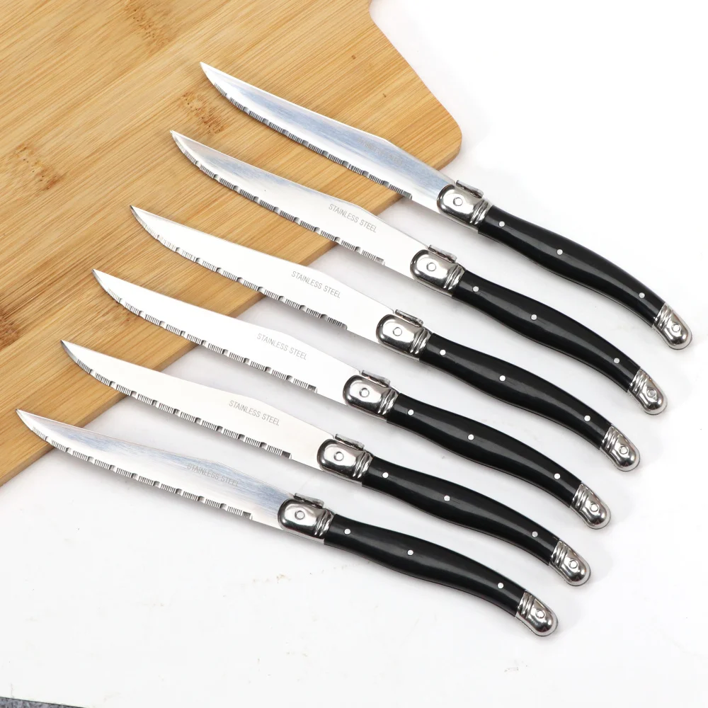 https://ae01.alicdn.com/kf/H4bc7fbb1c6d94bc8867f7ca31f5c70b6r/Steak-Knives-Set-of-6-Dishwasher-Safe-Steak-Knives-Highly-Resistant-and-Durable-Stainless-Steel-Steak.jpg