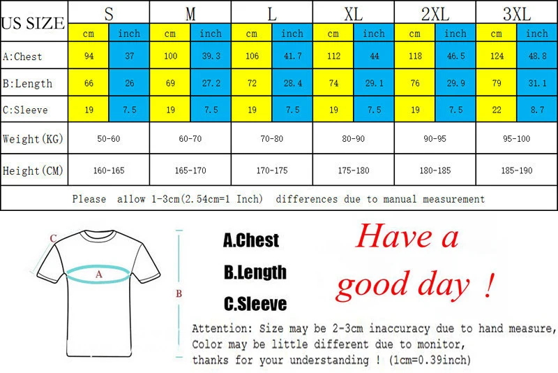 T Shirt Pria Akar Kuadrat Dari 1089 Lucu 33rd Ulang Tahun 33 Hitam Geek Kapas Pria Tshirt Xxx T Shirt Aliexpress