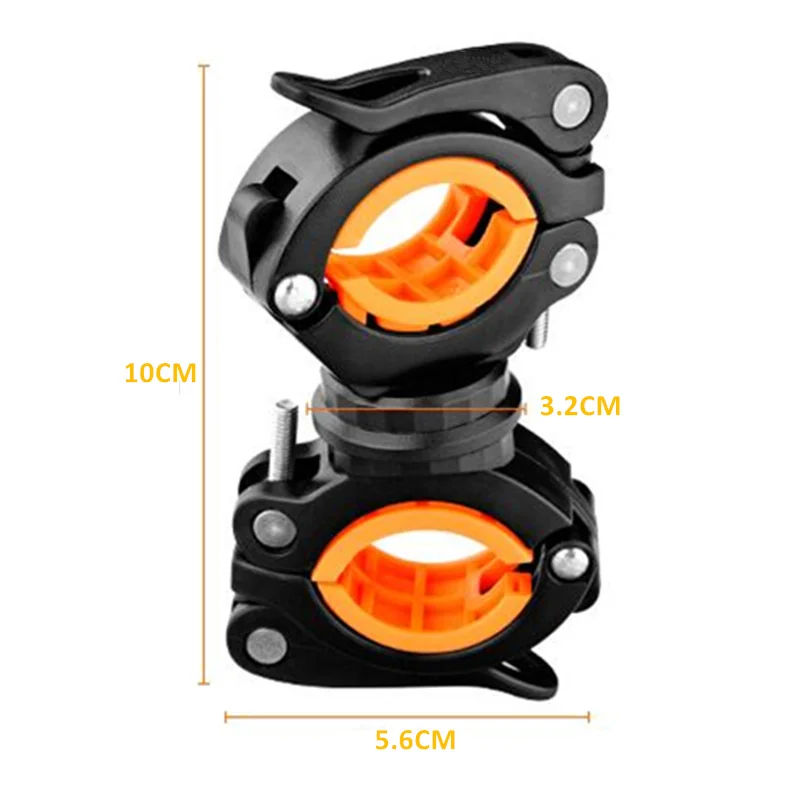 Description Picture 5 of itemJayCreer Universal Wheelchair Crutch Holder ,Walking Stick Holder