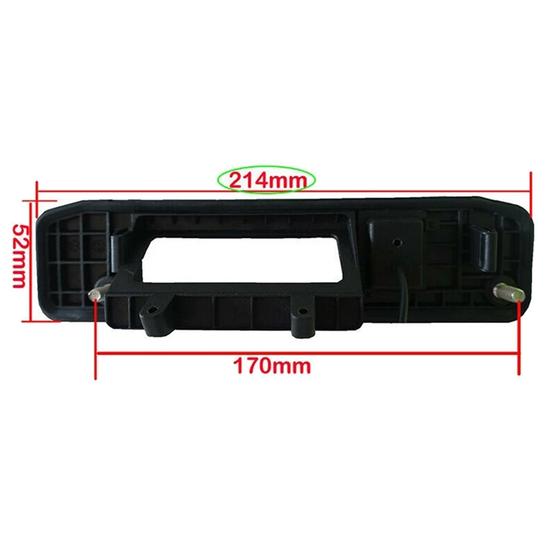 Ʈũ ڵ ĸ麸  ī޶,   , ޸  A CLA GLA GLC GLE M/ML GL/GLS glk, Ŭ 