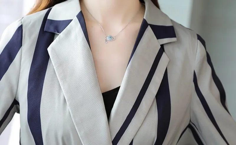 conew_tb2bbqijk9wbunjsspexxaz5vxa-415761_conew1