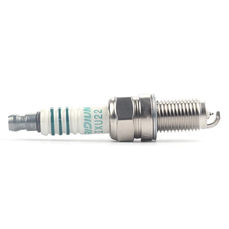 Hac5a5e147ddd40eb93b80a235b8aa00dE_副本