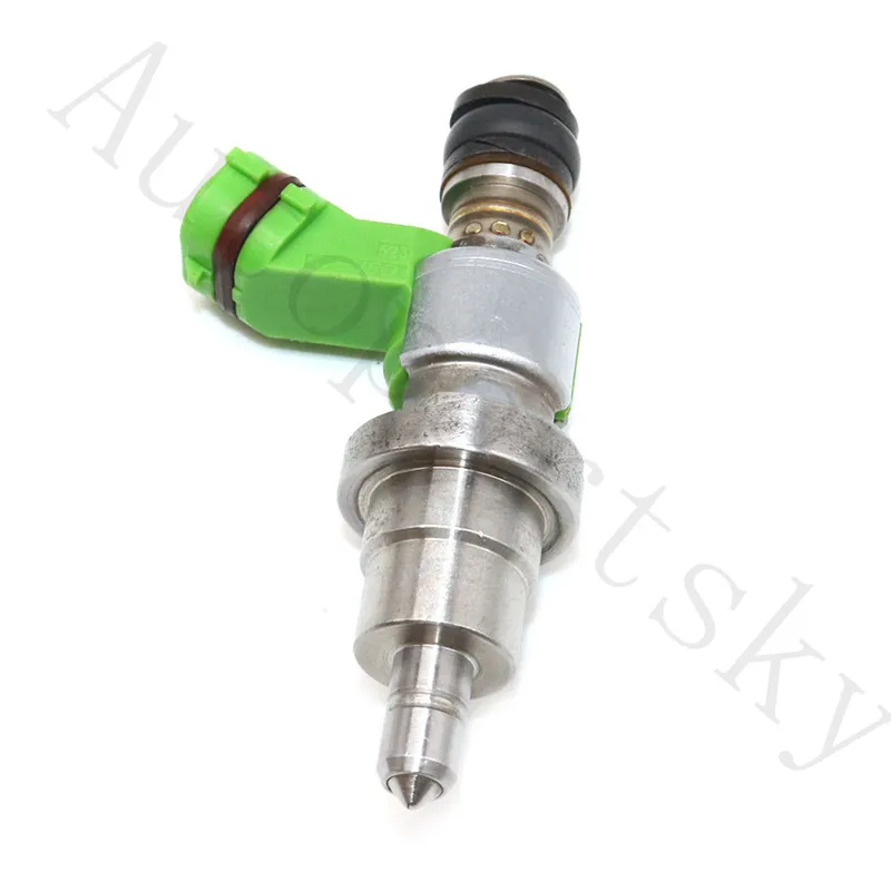 Оригинальный Топливный инжектор для Toyota 1AZ FSE D4 AVENSIS RAV 4 NOAH 2 0 RAV4 Avensis 2325028070 23250 28070