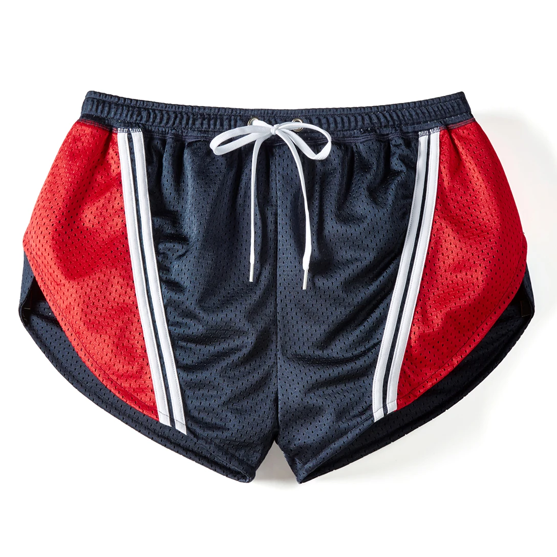 jogger shorts for men