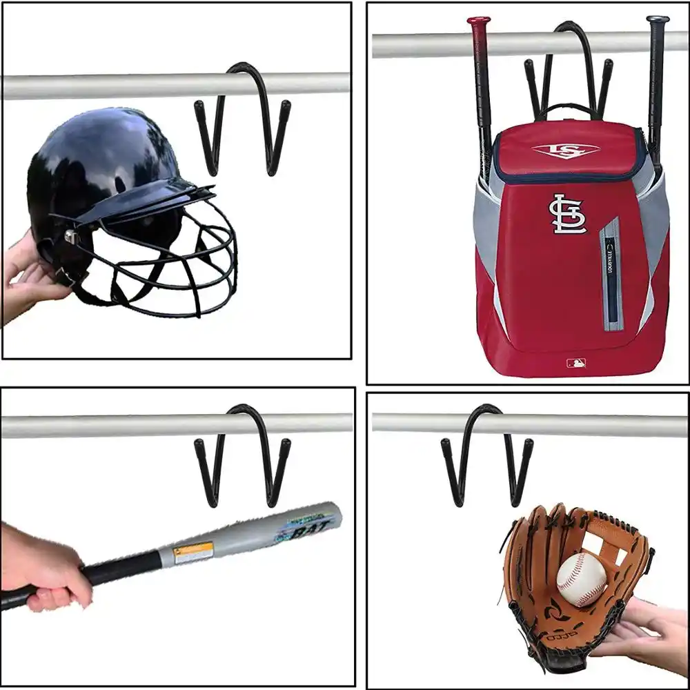 baseball helmet bags