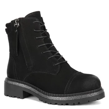 

Winter boots Westfalika Shoes TmallFS