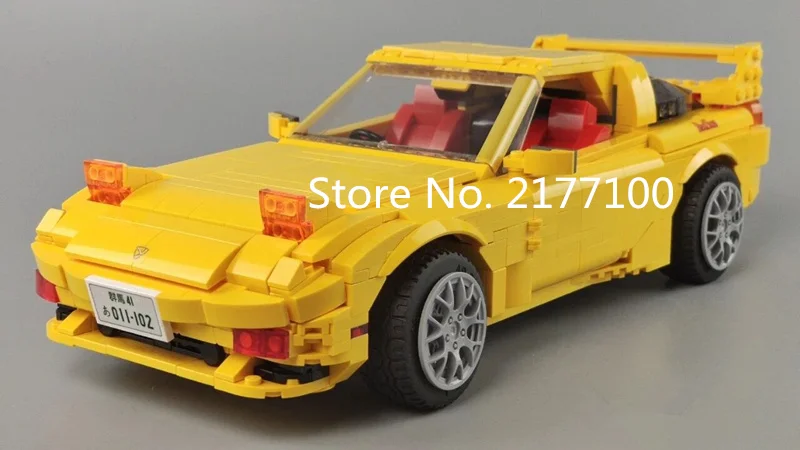 7506B3C2D5B7803F5E06A59108742F6F_副本