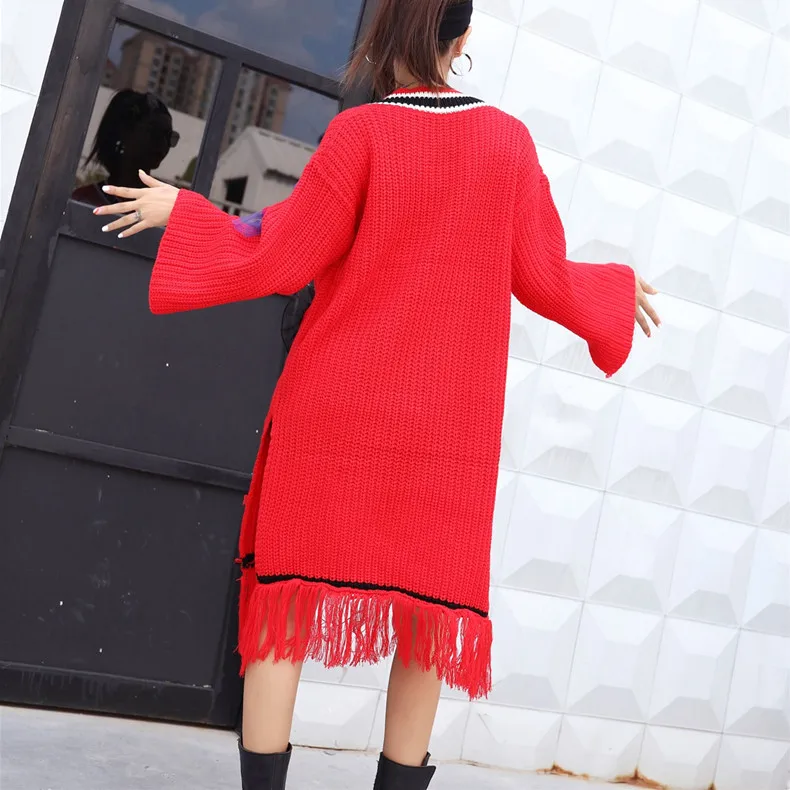 CN-0W79X4 0W79X4  For DELL Vostro 3500 V3500