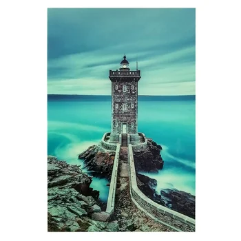 

Household DIY Moonlight Luminous Wall Stickers PVC Self-Adhesive Glow In The Dark Decals Art PostersFor Home Bedroom